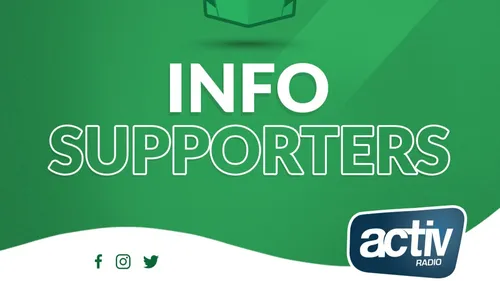 ASSE : l'entrainement ouvert au public ce jeudi