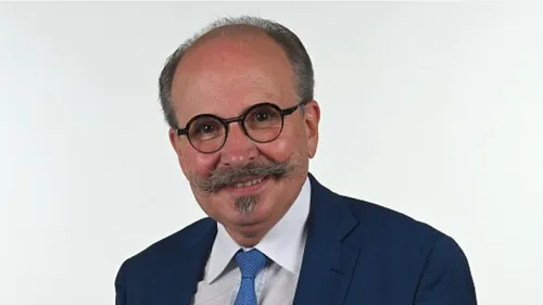 Loire : le maire de Saint-Genest-Lerpt menacé de mort