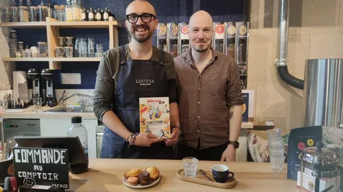 "Il y a de vraies pépites" : l'édition 2024 du Petit Futé met à...