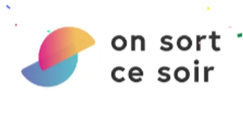 On sort ce soir : une application pour trouver des soirées