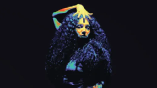 Le festival Face à Face fête sa majorité avec sa dix-huitième édition