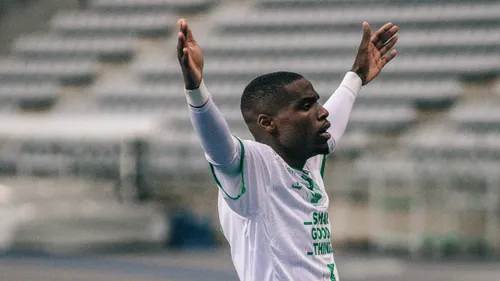 ASSE : Niels Nkounkou et Mathieu Cafaro officiellement Stéphanois