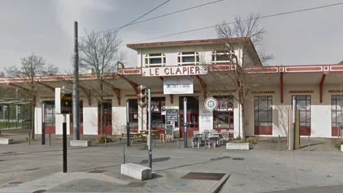 Saint-Etienne : le Clapier va rouvrir ses portes en septembre 