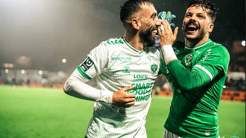 L'ASSE prolonge son capitaine