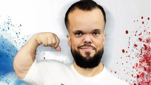 Le Coteau : La retransmission de l'épreuve d'Axel Bourlon change de...