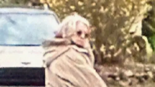 Saint-Bonnet-le-Courreau : la femme disparue a été retrouvée