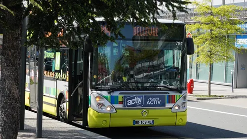 Les voyants sont au vert pour la STAS