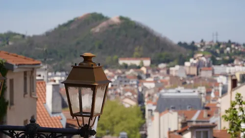 Saint-Etienne dans le top 10 des villes où il fait bon vivre