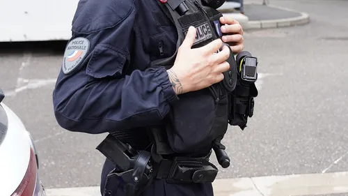 300 kilos de cannabis découverts, 3 Ligériens interpellés 