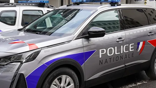 Saint-Etienne : il volait les porte-monnaies de personnes âgées, un...