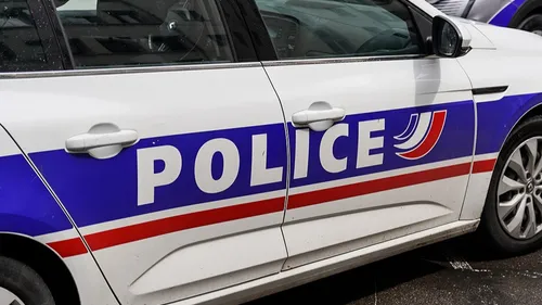 Rhône : l'homme soupçonné d'avoir décapité son père mis en examen 