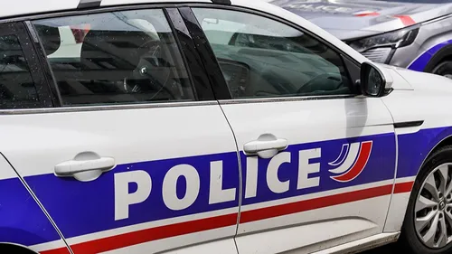 Pas-de-Calais : un agent du fisc tué lors d'un contrôle fiscal 