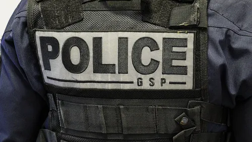 Paris : une attaque à l'arme blanche gare du Nord 