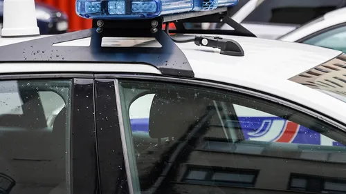 Une Stéphanoise interpellée, soupçonnée de fraudes aux...