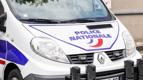 Un Stéphanois interpellé soupçonné de viols 