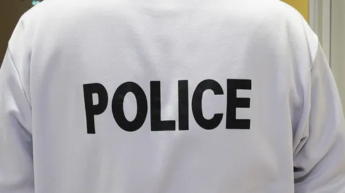 Paris : une fillette de 3 ans retrouvée dans un lave-linge