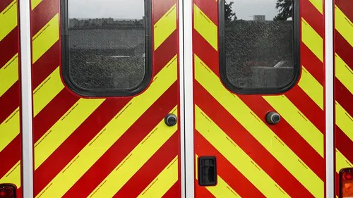 Un motard meurt suite à une sortie de route sur l'A72