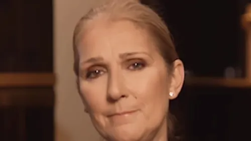 Céline Dion annule ses concerts jusqu'en avril 2024
