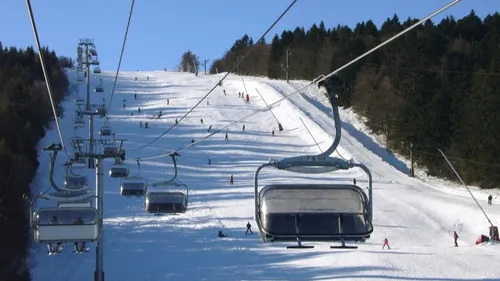 Chalmazel : fermeture de la station, télésiège sur la sellette,...