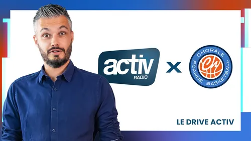 ACTIV RADIO
