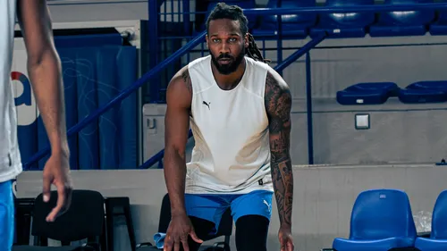 Basket : la Chorale n'a plus de temps à perdre