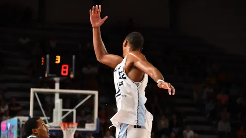 Basket : la Chorale décimée et battue au Portel (91-76)