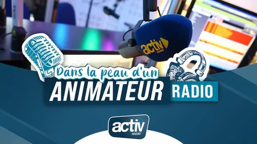 Rendez-vous à la Foire du Roannais !