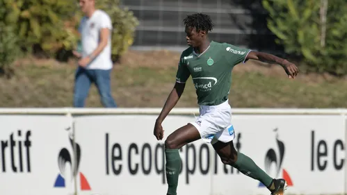 Meurtre de William Gomis : les accusés font appel 