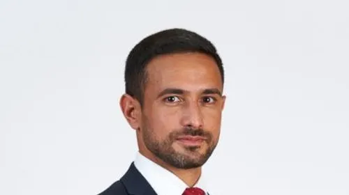 Affaire de la vidéo intime : Gaël Perdriau est l'un "des...