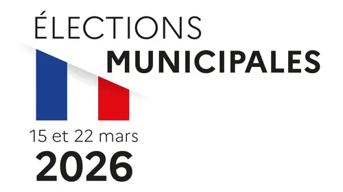 Municipales : à J-18 du 1er tour, 4 communes ligériennes n'ont...