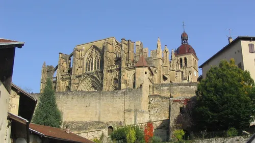 Loto du Patrimoine : les 18 sites retenus dévoilés 