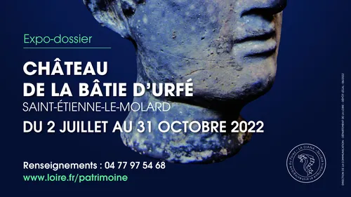 La Diana, une histoire Forézienne :  fin de l’exposition ce lundi
