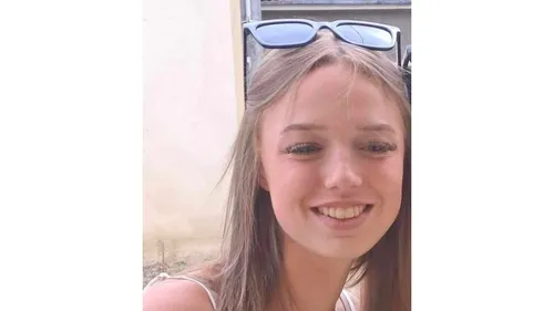 Alsace : une ado de 15 ans disparait, les battues infructueuses