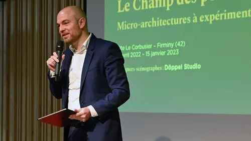 Saint-Etienne : Marc Chassaubéné désigné candidat pour succéder à...