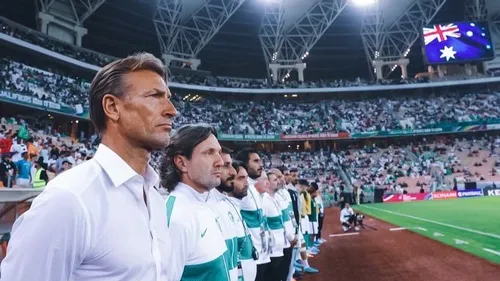 Football : Hervé Renard dévoile sa liste des 26 Bleues pour le Mondial