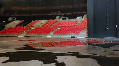 Intempéries : Saint-Etienne et La Grand Croix reconnues en état de...