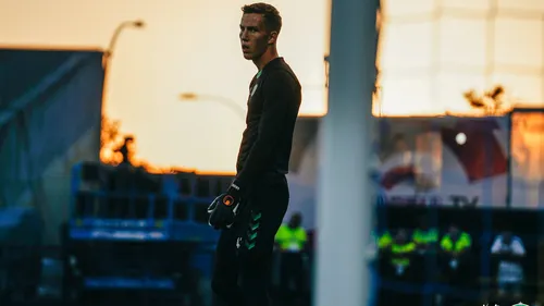 Pau- ASSE : Green plombe les Verts 