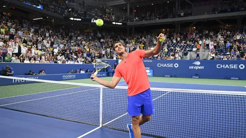 Tennis : Carlos Alcaraz devient n°1 mondial à seulement 19 ans 