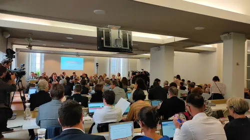 "Partez Monsieur Perdriau" : un conseil municipal électrique