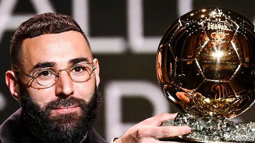 Karim Benzema prend sa retraite internationale