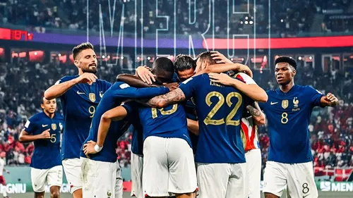 Si près des étoiles, Merci quand même, Légendaires ... les titres...