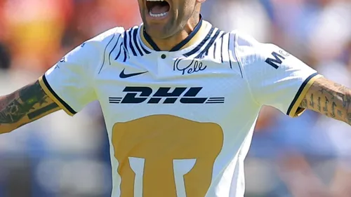 Soupçons d'agressions sexuelles : Le footballeur Dani Alves placé...