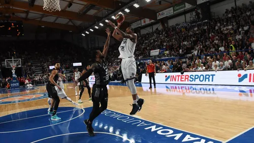 Un match amical pour la Chorale de Roanne dimanche