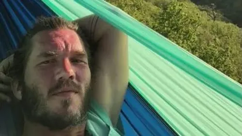 Deux otages français, détenus en Iran, libérés