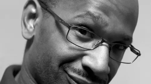 L’otage Olivier Dubois a été libéré