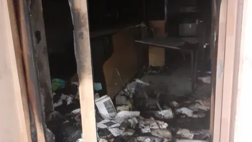 Ricamarie : la mairie rouvre complètement ses portes