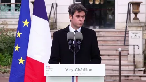 Internat, sanctions sur le diplômes, travaux éducatifs ... les...