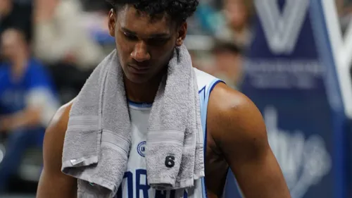 Basket : la Chorale perd le fil à Poitiers