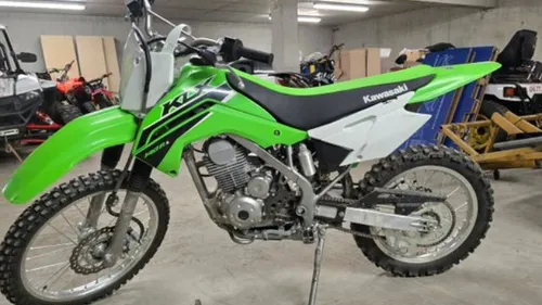 Saint-Étienne : sans permis, il est interpellé en plein rodéo urbain