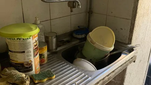 Loire : deux établissements fermés pour manque d'hygiène